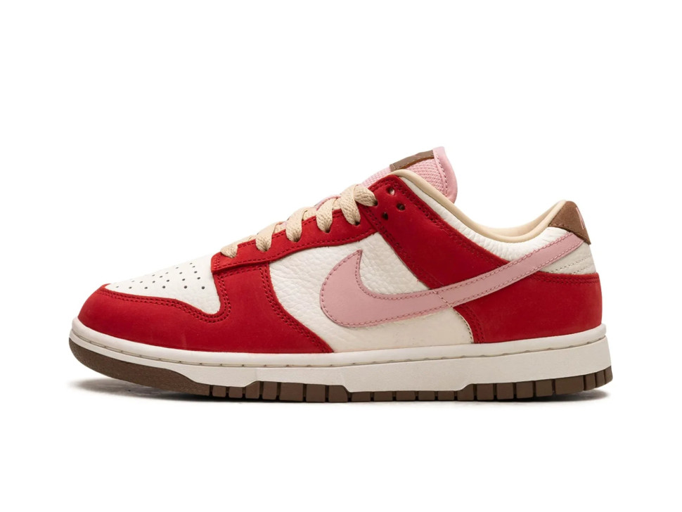 Nike Кроссовки (WMNS) Nike Dunk Low 'Bacon'