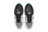 Nike Кроссовки SB DUNK LOW «VX1000»
