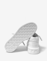 Valentino КРОССОВКИ ONE STUD XL