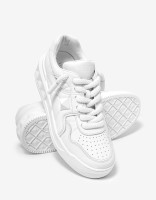 Valentino КРОССОВКИ ONE STUD XL