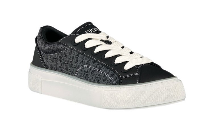 Dior СНИКЕРЫ B33