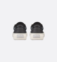 Dior СНИКЕРЫ B33