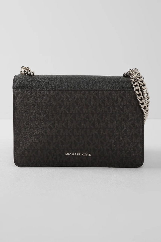 Сумка Michael Kors Jade