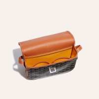 Сумка GOYARD Belvedere PM