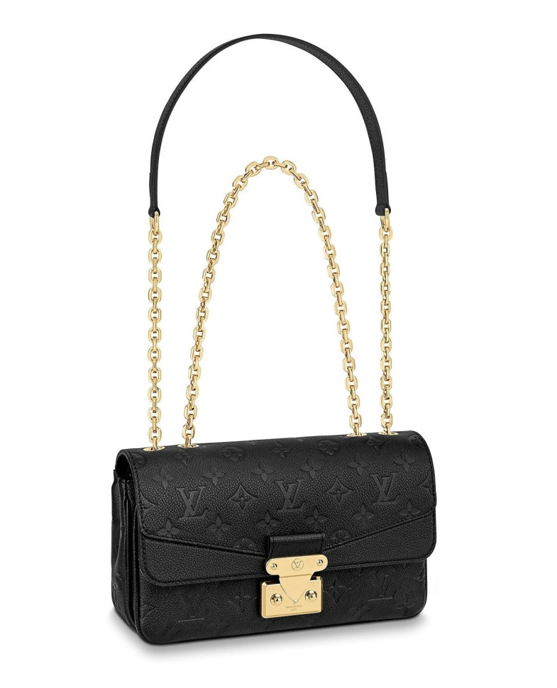 СУМКА Louis Vuitton MARCEAU