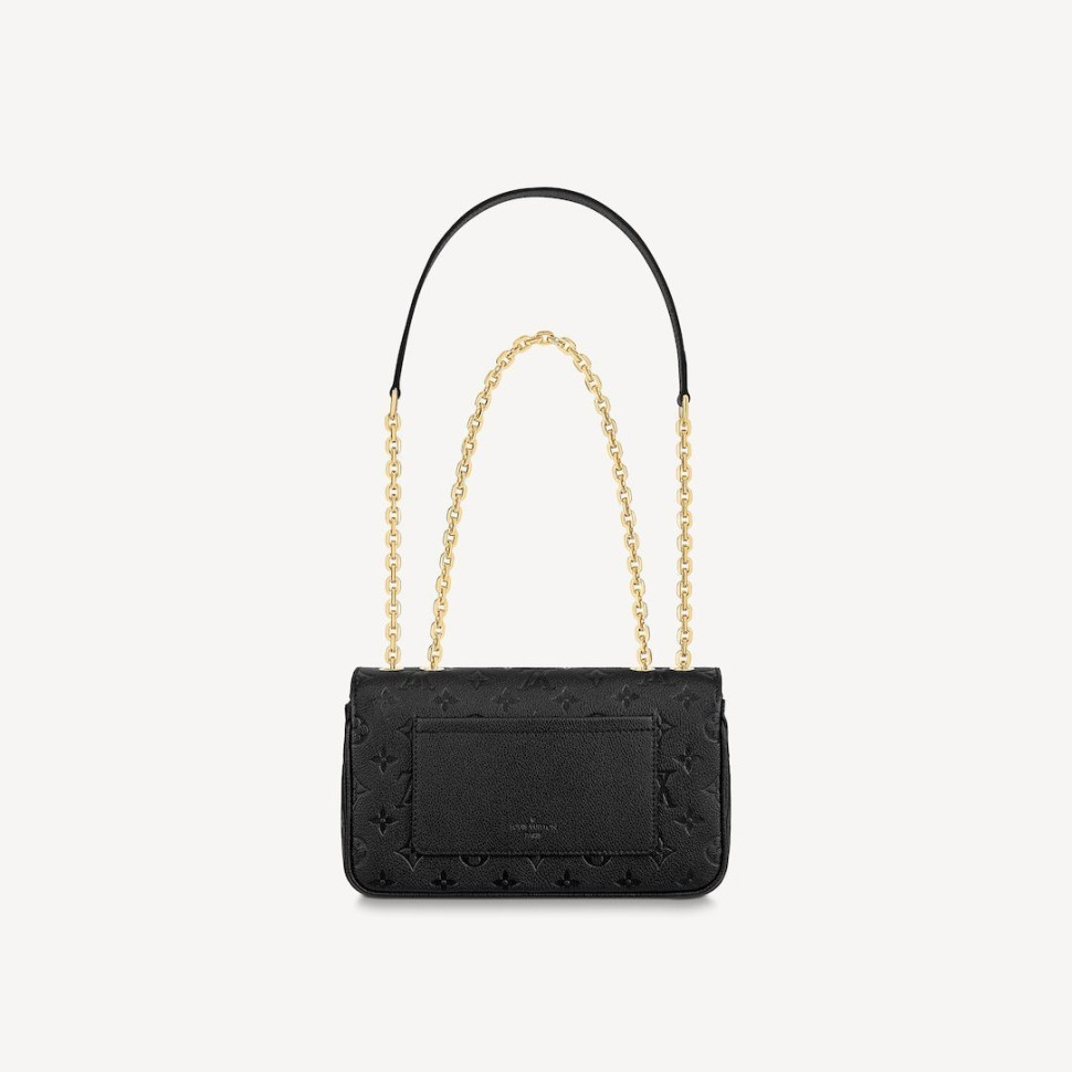 СУМКА Louis Vuitton MARCEAU