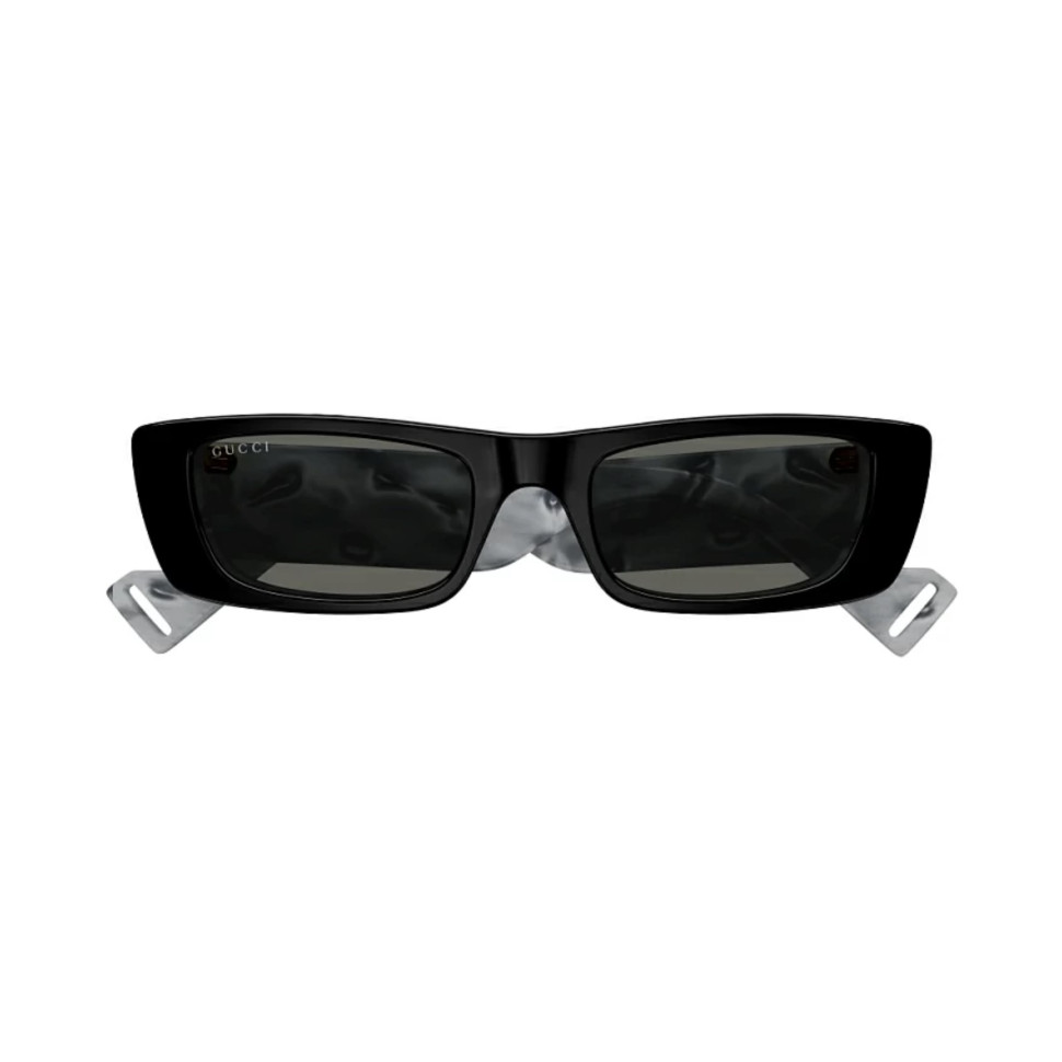 Солнцезащитные очки Gucci GG 0516/S 001