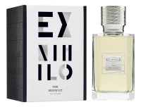 Ex Nihilo The Hedonist 100 мл, парфюмерная вода