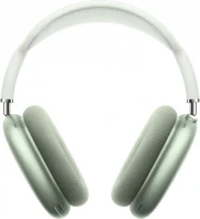 Наушники Apple AirPods Max, Зеленый / Green