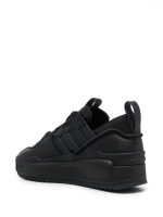 Y-3 Кроссовки Rivalry