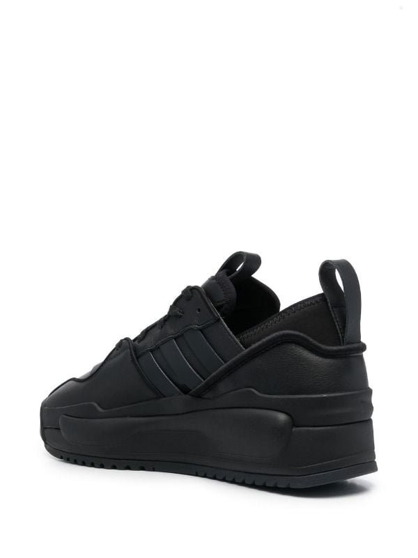 Y-3 Кроссовки Rivalry