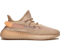 Adidas кроссовки Yeezy Boost 350 V2