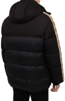 Пуховик Gucci