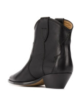 Ботинки Isabel Marant Dewina