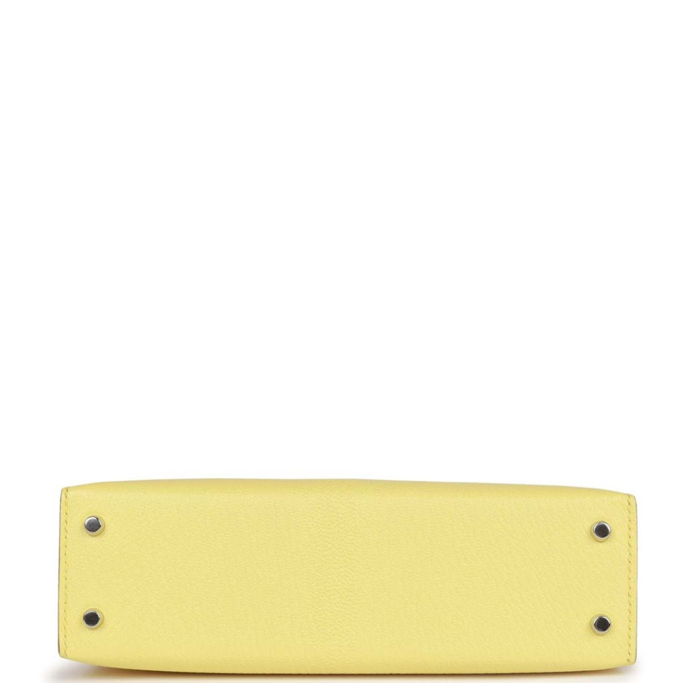 Сумка Hermes Kelly 20 Mini Sellier