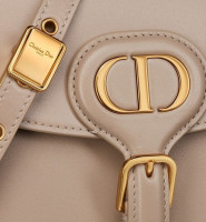 СУМКА DIOR BOBBY FRAME