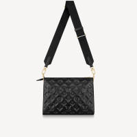 СУМКА Louis Vuitton COUSSIN PM