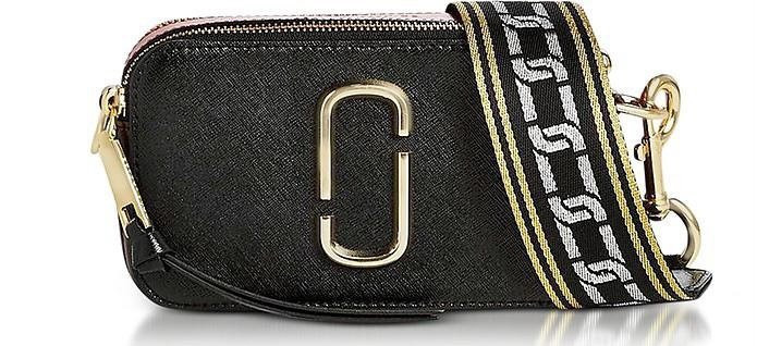 Сумка через плечо Marc Jacobs Snapshot