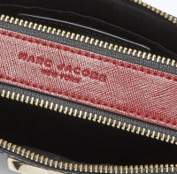 Сумка через плечо Marc Jacobs Snapshot