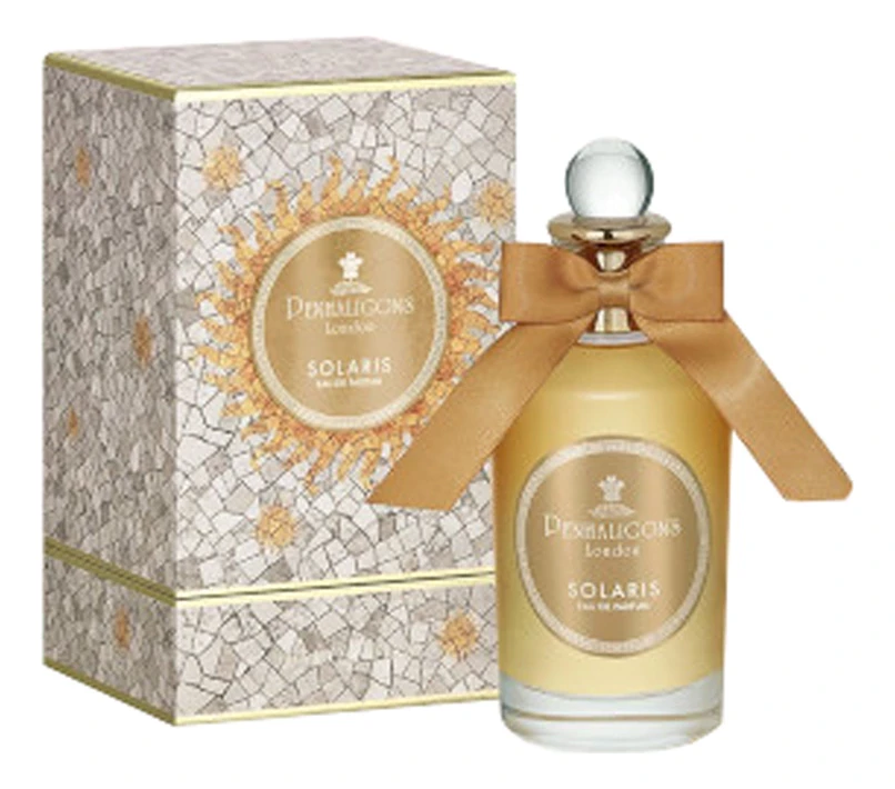 Penhaligon's Solaris 100 мл, парфюмерная вода