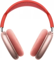 Наушники Apple AirPods Max, Розовый / Rose
