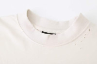 Футболка Balenciaga Tape Type Tee