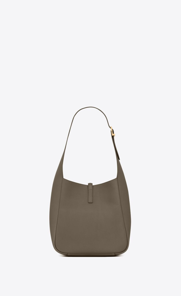 Сумка-тоут Saint Laurent Le 5 À 7 small