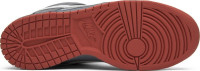 Nike Лимитированные кроссовки Nike Jeff Staple x Dunk Low Pro SB 'Pigeon'