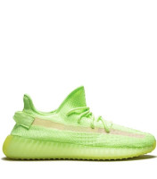 Adidas кроссовки Yeezy Boost 350 V2