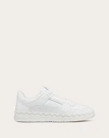 Valentino Кеды Freedots