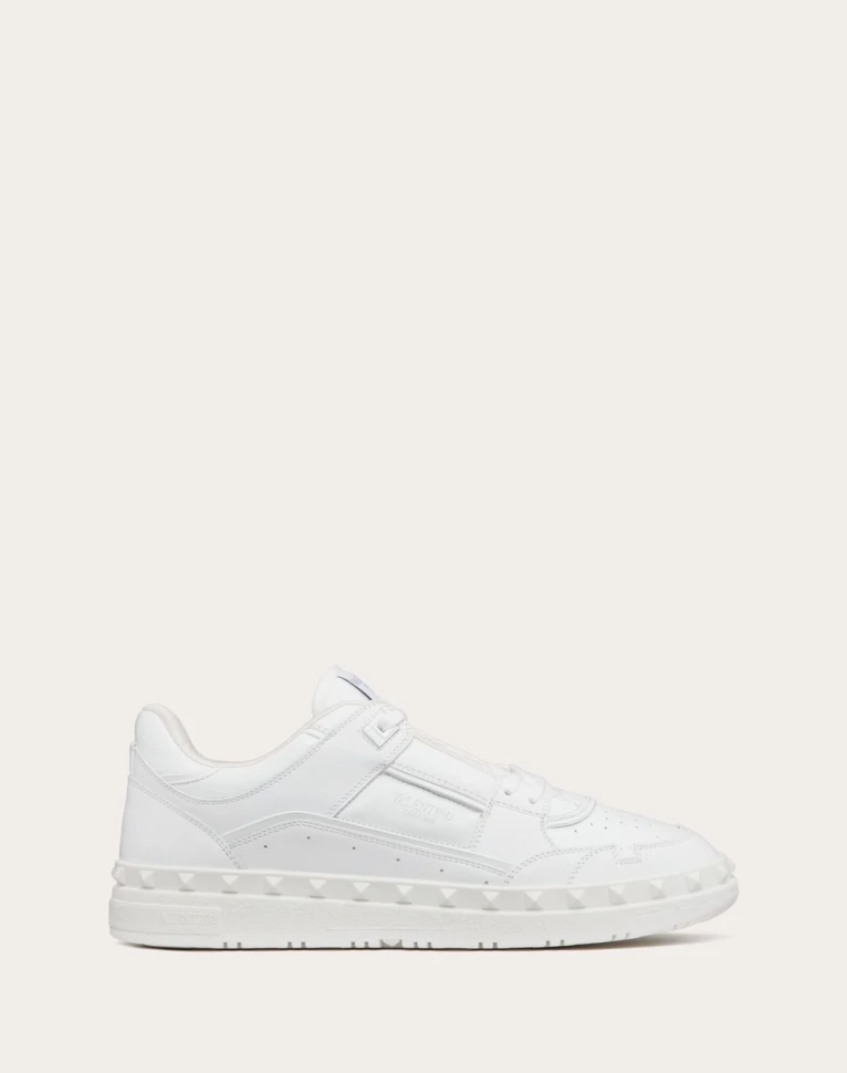 Valentino Кеды Freedots