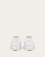 Valentino Кеды Freedots