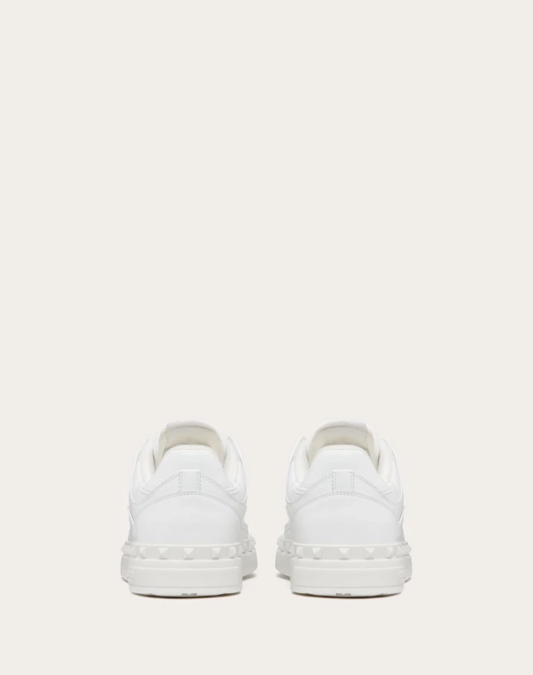 Valentino Кеды Freedots