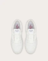 Valentino Кеды Freedots