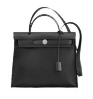 Сумка Hermes Herbag Zip 31