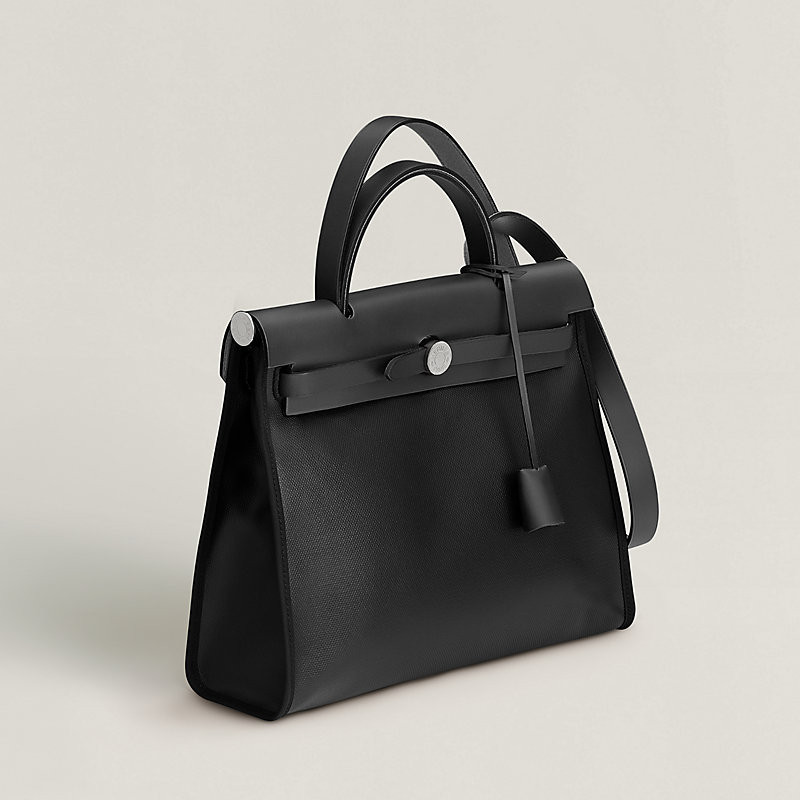 Сумка Hermes Herbag Zip 31