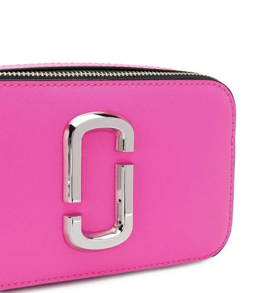 Сумка через плечо Marc Jacobs Snapshot