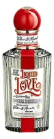 Penhaligon's Liquid Love, парфюмерная вода, 100 мл