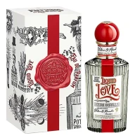 Penhaligon's Liquid Love, парфюмерная вода, 100 мл