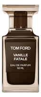 Tom Ford Vanille Fatale 50 мл, парфюмерная вода