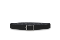 Ремень Louis Vuitton Uptown 35mm Reversible Belt
