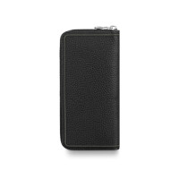 Бумажник Louis Vuitton Zippy Vertical