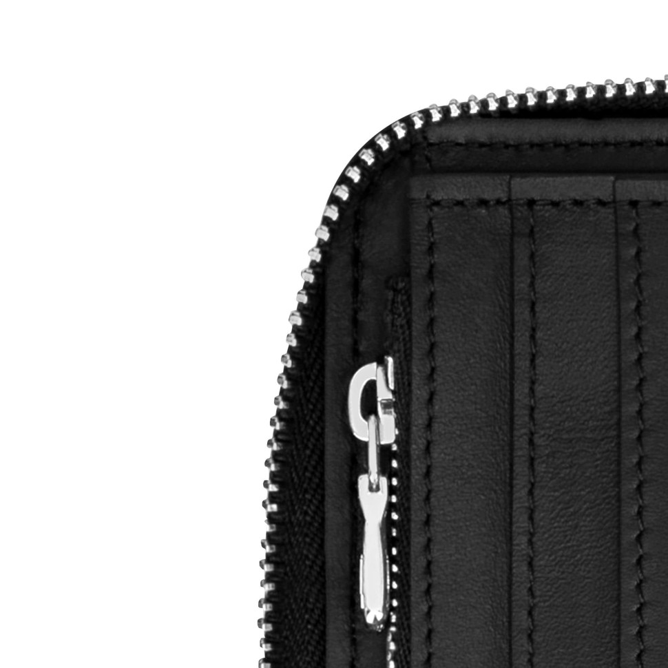 Бумажник Louis Vuitton Zippy Vertical