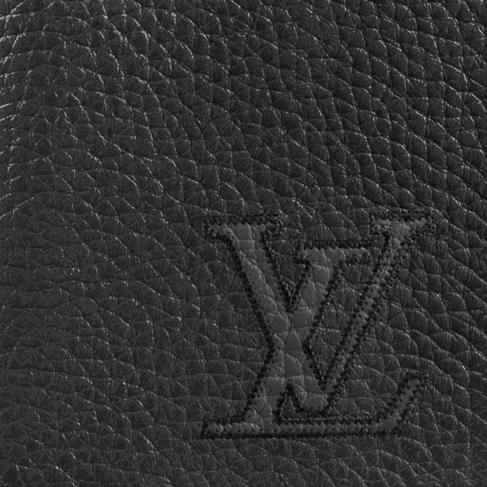 Бумажник Louis Vuitton Zippy Vertical