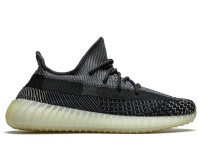 Adidas кроссовки Yeezy Boost 350 V2 'Asriel