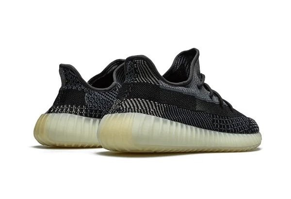 Adidas кроссовки Yeezy Boost 350 V2 'Asriel