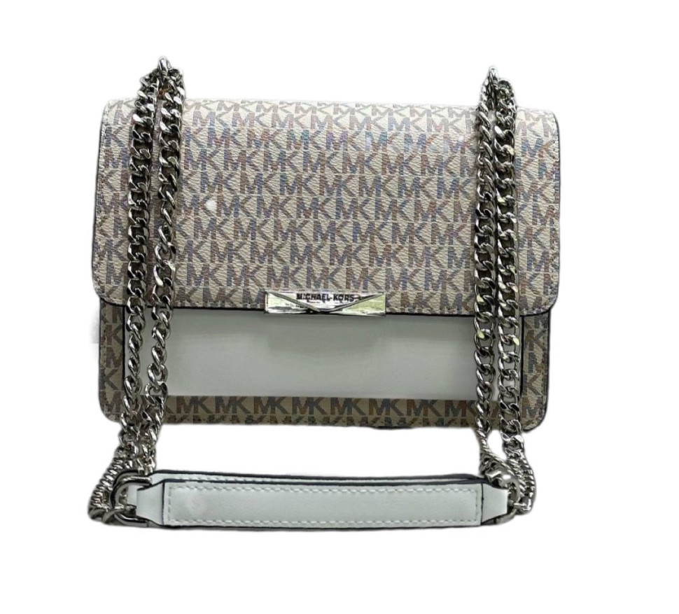 Сумка Michael Kors Jade
