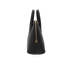 Hermes Hermes Mini Bolide Chevre