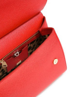 Сумка Dolce Gabbana Sicily medium