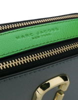 Сумка через плечо Marc Jacobs Snapshot